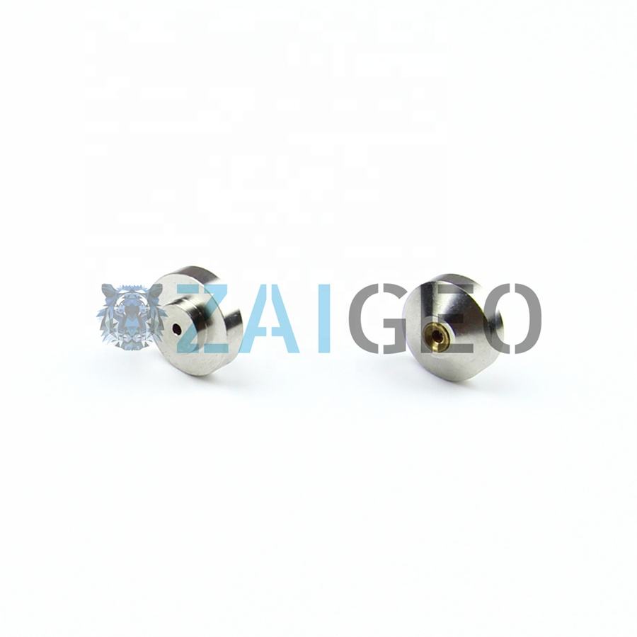 Product Importer Gallery 02 · 41d34e460c