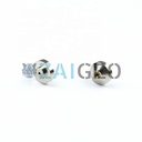 Product Importer Gallery 02 · 41d34e460c