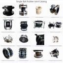 Product Importer Gallery 04 · 652483d5c4