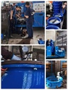 Product Importer Gallery 02 · c00ff5b870