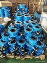 Product Importer Gallery 04 · 0efa796748