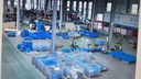 Product Importer Gallery 05 · da81f70beb