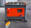 Product Importer Gallery 02 · aedc9824b0