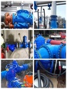 Product Importer Gallery 01 · 9afc5485f5