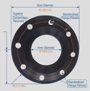 Product Importer Gallery 02 · c33b8aaec5