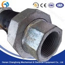 Product Importer Gallery 03 · 79aef1553d