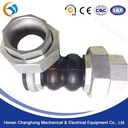 Product Importer Gallery 02 · a714ba59b0