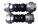 Product Importer Gallery 05 · 9854e12ff1