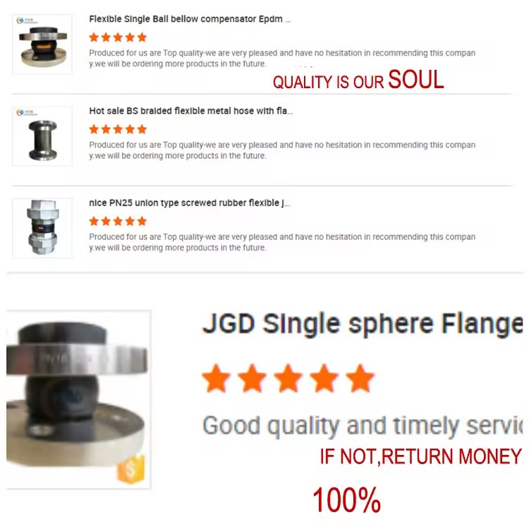 Product Importer Gallery 04 · 66c47921fc
