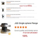 Product Importer Gallery 04 · 66c47921fc