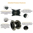 Product Importer Gallery 03 · 79e2df035f