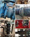 Product Importer Gallery 01 · 98745035a4