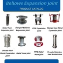 Product Importer Gallery 04 · bb4c228e3c