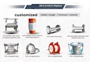 Product Importer Gallery 03 · c4bf7b01fa