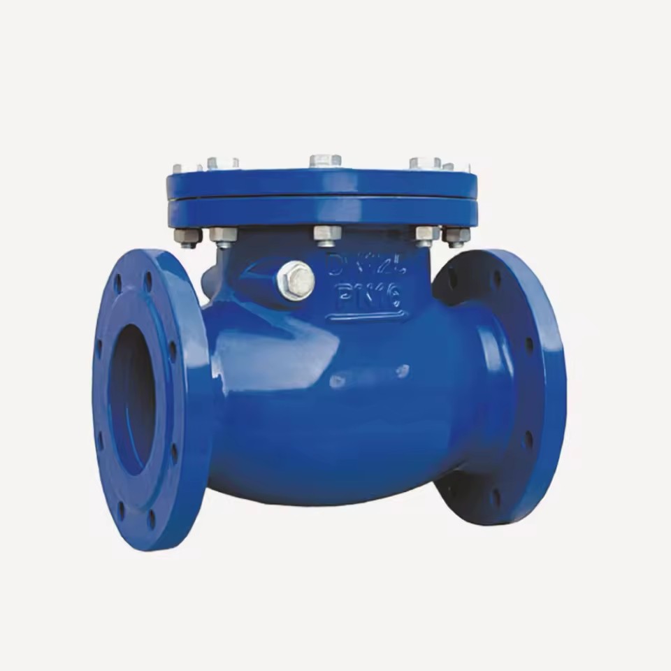 Product Importer Gallery 03 · c588a0ac20
