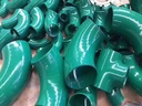 Product Importer Gallery 04 · 43252e3bb8