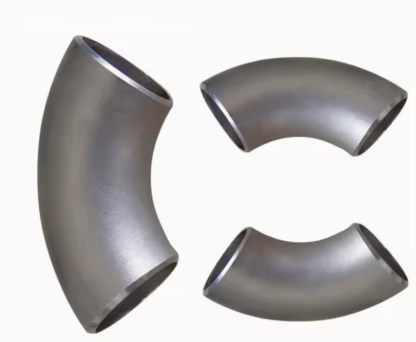 Product Importer Gallery 01 · cf55212c4a