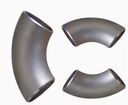Product Importer Gallery 01 · cf55212c4a