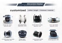 Product Importer Gallery 05 · d80f055303