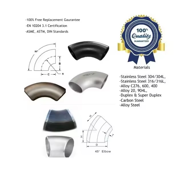 Product Importer Gallery 02 · 3a32979b8a