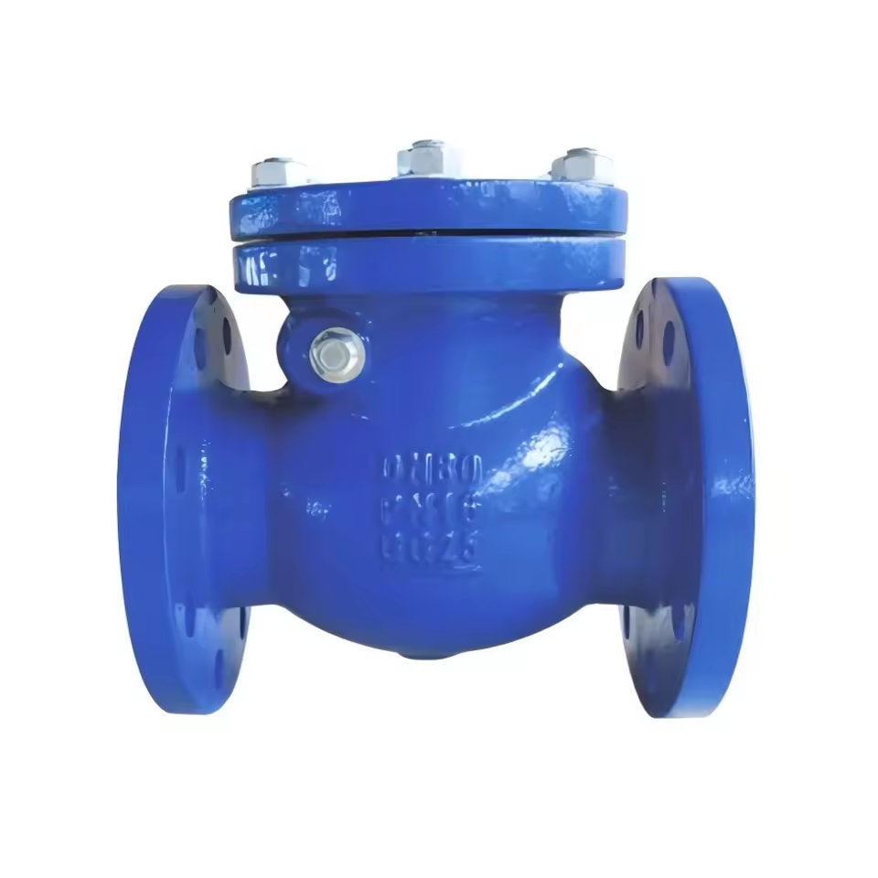 Product Importer Gallery 01 · 6de7896be8