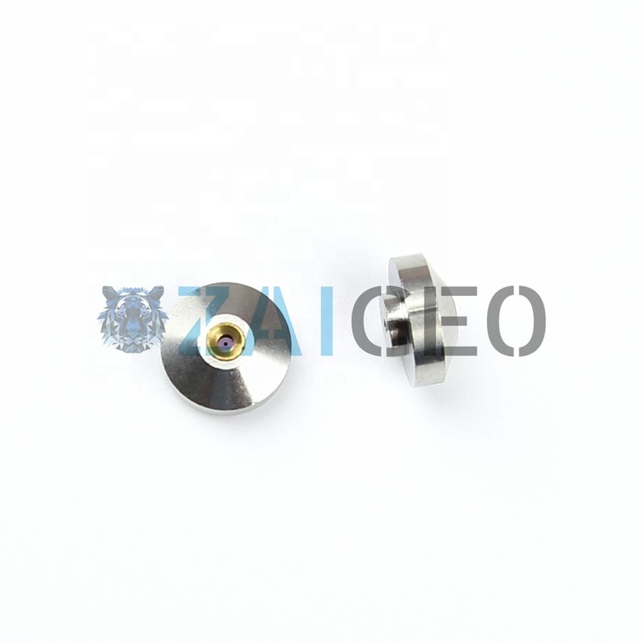 Product Importer Gallery 03 · 62f7e52d0c