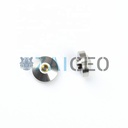 Product Importer Gallery 03 · 62f7e52d0c