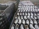 Product Importer Gallery 03 · f3c3b4eeb2