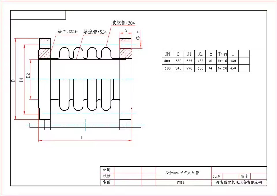 Product Importer Gallery 05 · 81a5cf989b