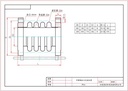 Product Importer Gallery 05 · 81a5cf989b