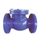 Product Importer Gallery 02 · 905a45042c