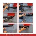 Product Importer Gallery 05 · b6517c4911