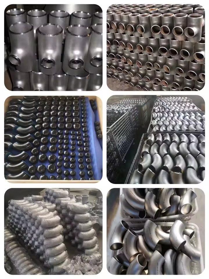 Product Importer Gallery 05 · ed1e01345e
