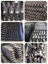 Product Importer Gallery 05 · ed1e01345e