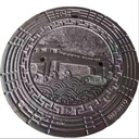 Product Importer Gallery 04 · 3d82c60e3e