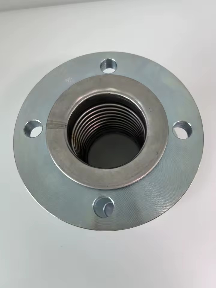 Product Importer Gallery 02 · 0209f90a23