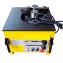 Product Importer Gallery 04 · 0911408340
