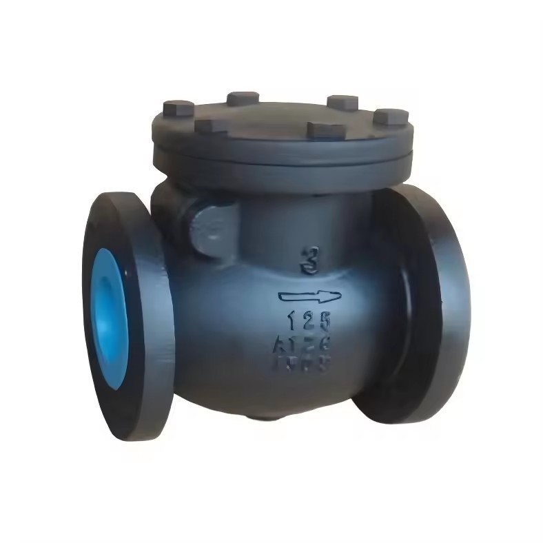 Product Importer Gallery 04 · b86c80e02b