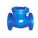 Product Importer Gallery 06 · f1f2badd51