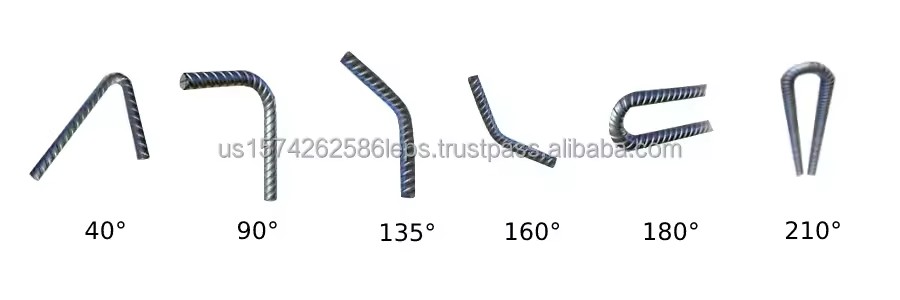 Product Importer Gallery 05 · 1150c0eb5a