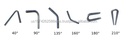 Product Importer Gallery 05 · 1150c0eb5a
