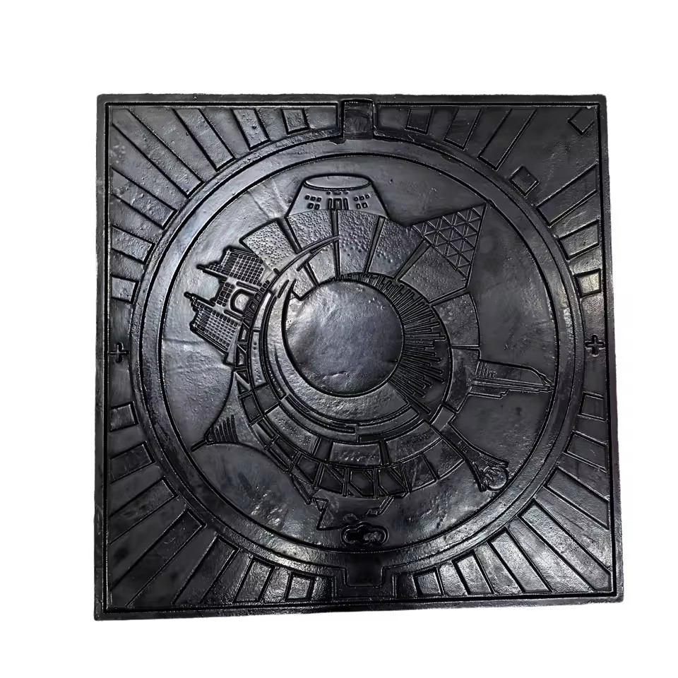 Product Importer Gallery 01 · d55e46fe25