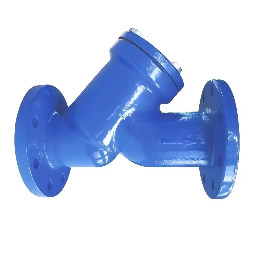 Product Importer Gallery 03 · f9ad082a2e