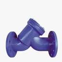 Product Importer Gallery 04 · 8762200cde