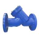 Product Importer Gallery 01 · 8413501441