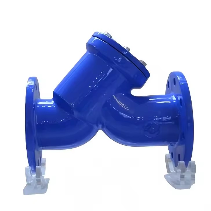 Product Importer Gallery 02 · 62c70a7aee