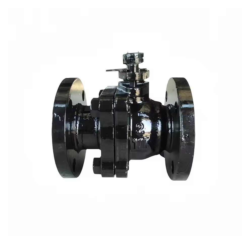 Product Importer Gallery 04 · f3e546e938