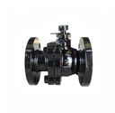 Product Importer Gallery 04 · f3e546e938