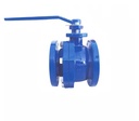 Product Importer Gallery 05 · 03f1a08f3c