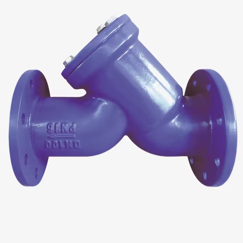 Product Importer Gallery 05 · 6670a624a5